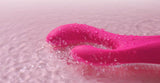 Lovense | Osci 3 : Pink [brand:lovense/img-14.jpg]