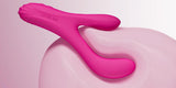 Lovense | Osci 3 : Pink [brand:lovense/img-15.jpg]