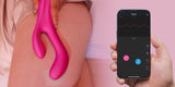 Lovense | Osci 3 : Pink [brand:lovense/img-16.jpg]