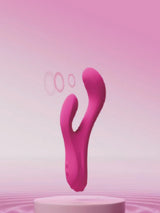Lovense | Osci 3 : Pink