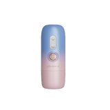Lovense | Spinel : Pink [brand:lovense/img-11.png]