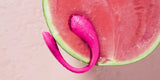 Lovense | Lush Mini : Pink [brand:lovense/img-12.jpg]