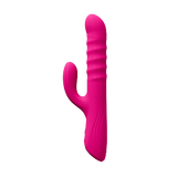 Lovense | Velvo : Pink [brand:lovense/img-01.png]