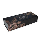 Je Joue | Naughty Gift Set : Black