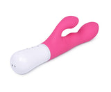 Lovense | Nora : Pink [brand:lovense/img-10.jpg]