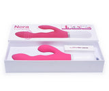 Lovense | Nora : Pink [brand:lovense/img-11.jpg]