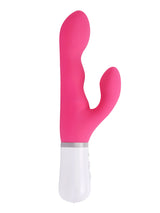 Lovense | Nora : Pink