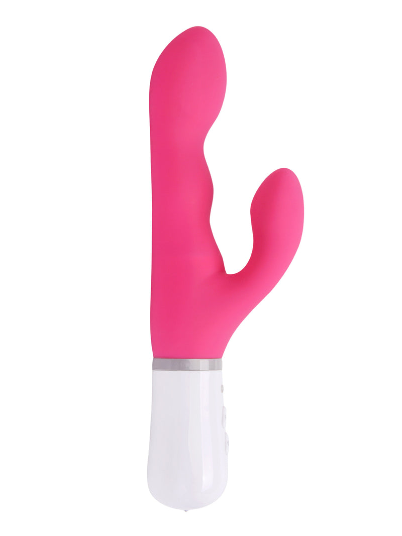 Lovense | Nora : Pink