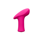 Lovense | Ambi : Pink [brand:lovense/img-01.png]