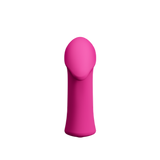 Lovense | Ambi : Pink [brand:lovense/img-05.png]
