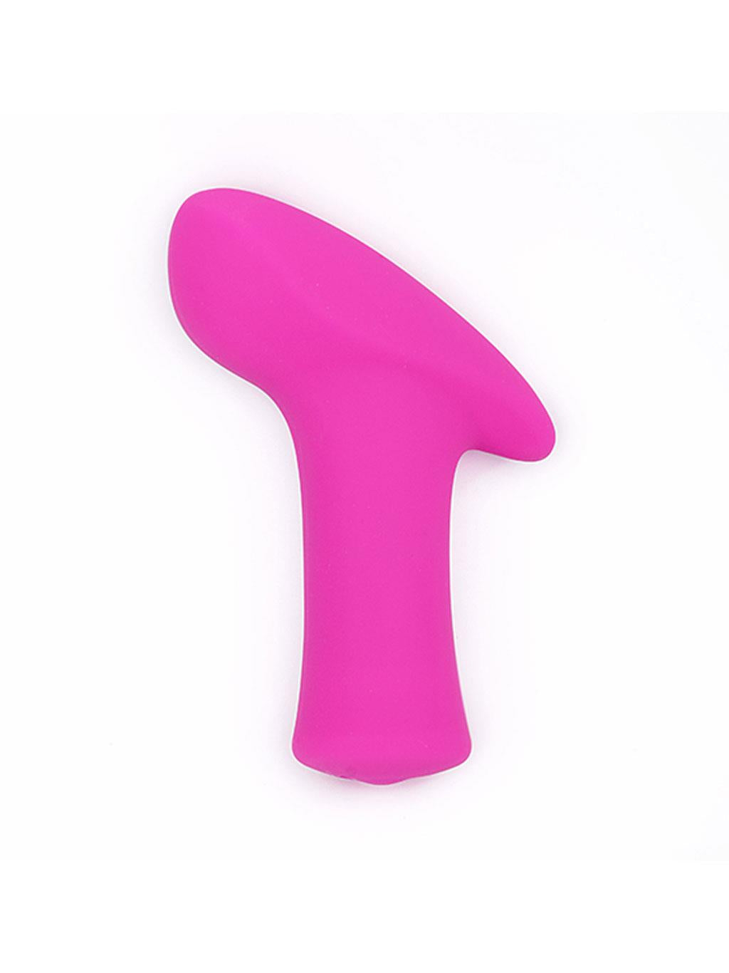 Lovense | Ambi : Pink