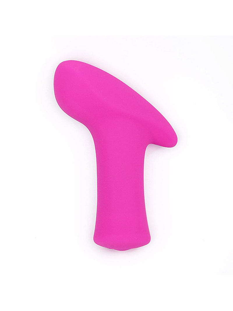 Lovense | Ambi : Pink