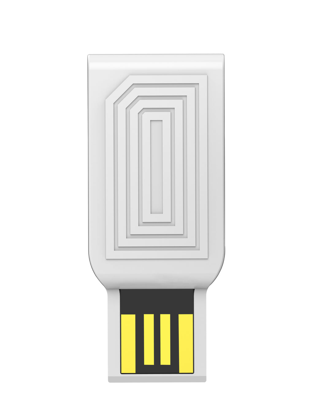 Lovense | USB Bluetooth Adapter