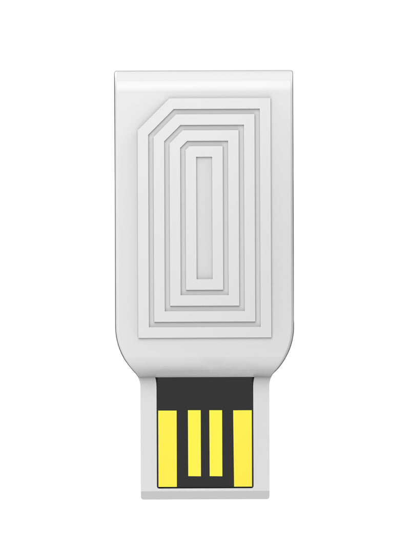 Lovense | USB Bluetooth Adapter