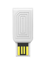Lovense | USB Bluetooth Adapter