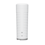 Lovense | Max 2 - Neutral : White [brand:lovense/img-01.png]