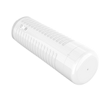Lovense | Max 2 - Neutral : White [brand:lovense/img-07.png]