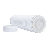 Lovense | Max 2 - Neutral : White [brand:lovense/img-08.png]