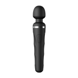 Lovense | Domi 2 : Black [brand:lovense/img-01.png]