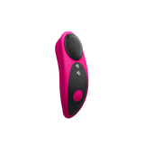 Lovense | Ferri : Pink [brand:lovense/img-01.png]