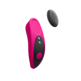 Lovense | Ferri : Pink [brand:lovense/img-08.png]