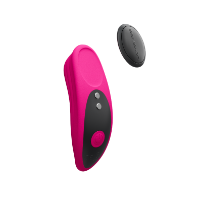 Lovense | Ferri : Pink [brand:lovense/img-08.png]