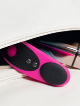 Lovense | Ferri : Pink