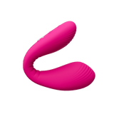 Lovense | Dolce : Pink [brand:lovense/img-01.png]