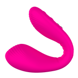 Lovense | Dolce : Pink [brand:lovense/img-05.png]