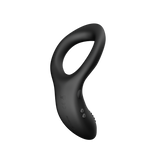 Lovense | Diamo : Black [brand:lovense/img-01.png]