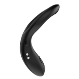 Lovense | Diamo : Black [brand:lovense/img-07.png]