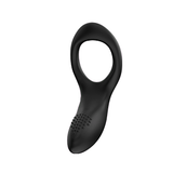Lovense | Diamo : Black [brand:lovense/img-08.png]