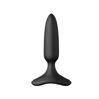 Lovense | Hush 2 [brand:lovense/img-01.png]