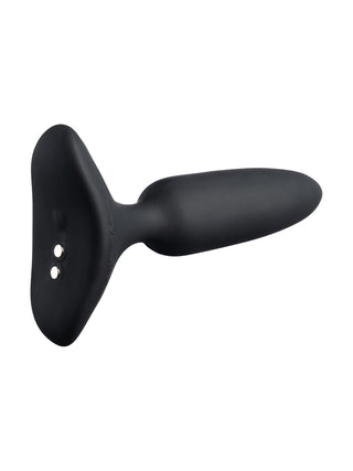 Anal Vibrators