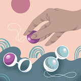 Lelo Luna Beads [brand:lelo/img-04.webp]