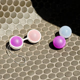 Lelo Luna Beads [brand:lelo/img-07.webp]