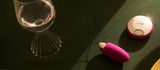 Lelo | Lyla 2 : Hot Cerise [brand:lelo/img-01.webp]