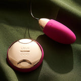 Lelo | Lyla 2 : Hot Cerise [brand:lelo/img-08.webp]