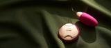 Lelo | Lyla 2 : Deep Rose [brand:lelo/img-07.webp]