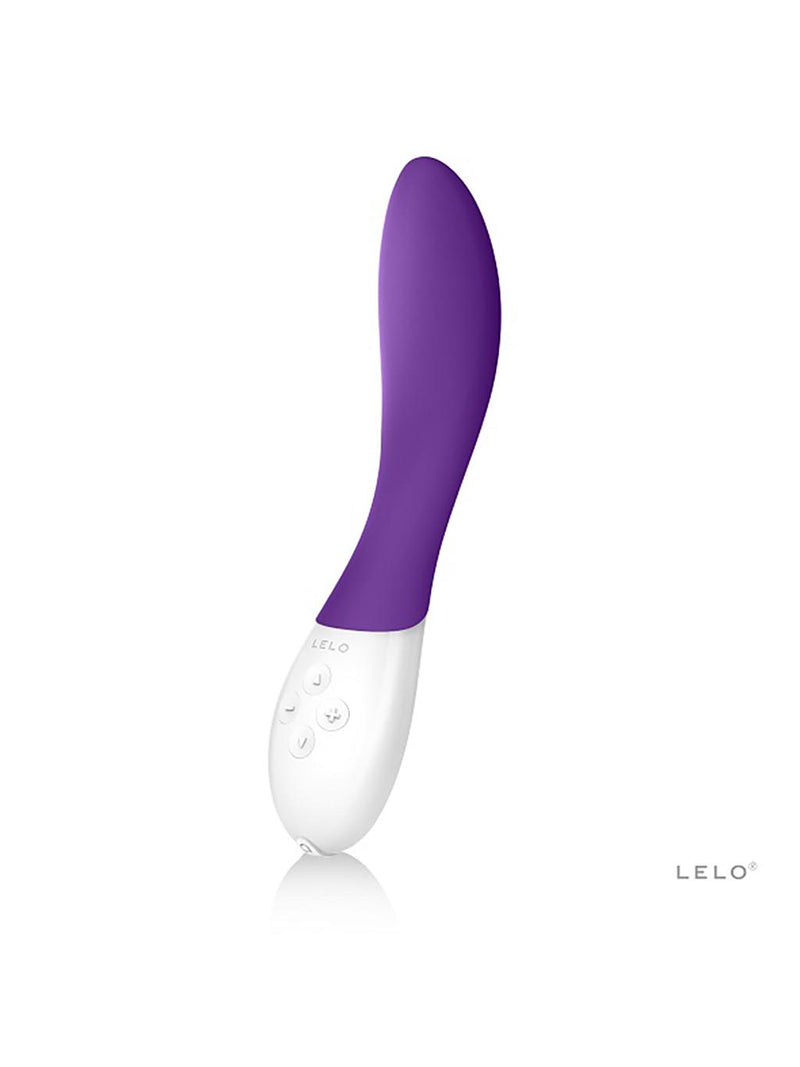 Lelo | Mona 2 : Purple