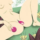 Lelo | Tiani 3 : Cerise [brand:lelo/img-03.webp]
