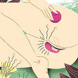 Lelo | Tiani 3 : Cerise [brand:lelo/img-04.webp]