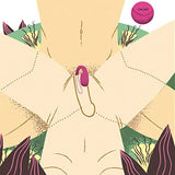 Lelo | Tiani 3 : Cerise [brand:lelo/img-05.webp]