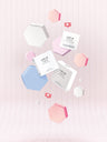 Lelo Hex Condoms - 3 Pack