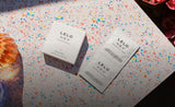 Lelo Hex Condoms - 12 Pack [brand:lelo/img-04.webp]