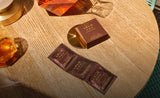 Lelo Hex Condoms Respect XL 3  Pack [brand:lelo/img-05.webp]