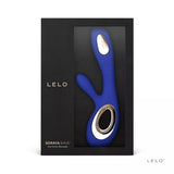 Lelo | Soraya Wave : Midnight Blue [brand:lelo/packaging-midnight-blue.webp]