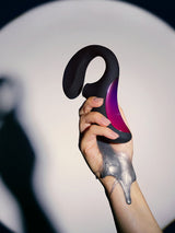 Lelo | Enigma : Black