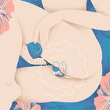 Lelo | Tiani Duo : Ocean Blue [brand:lelo/img-04.webp]