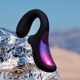 Lelo | Enigma Cruise : Black [brand:lelo/img-10.webp]